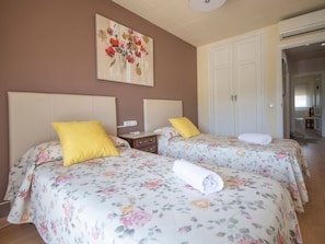 House | 4 bedrooms