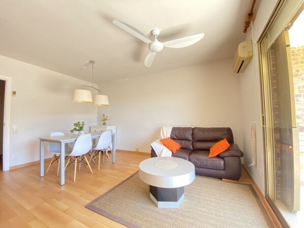 House | 4 bedrooms