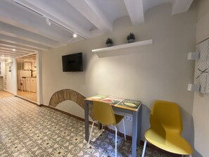 Apartment | 1 bedroom