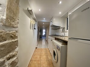 Apartment | 1 bedroom