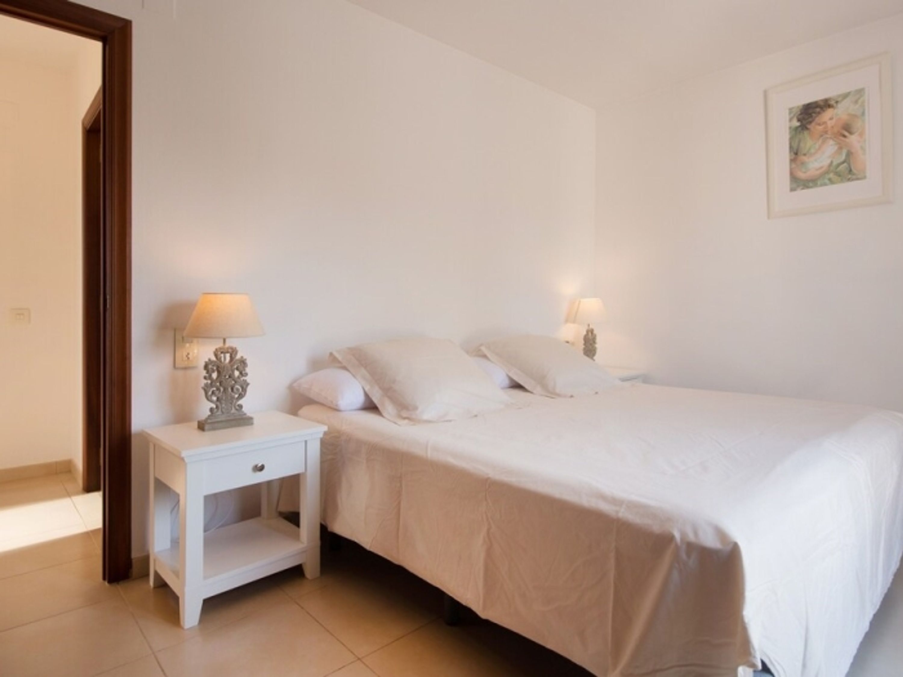 Vila | 4 kamar tidur