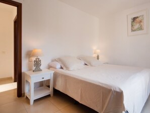 Villa | 4 bedrooms - Th11 Villa in Cambrils con Piscina (Cambrils)