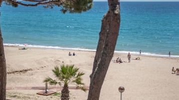 公寓 | 2 間臥室