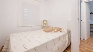Apartment | 2 bedrooms