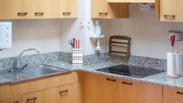 公寓 | 2 間臥室