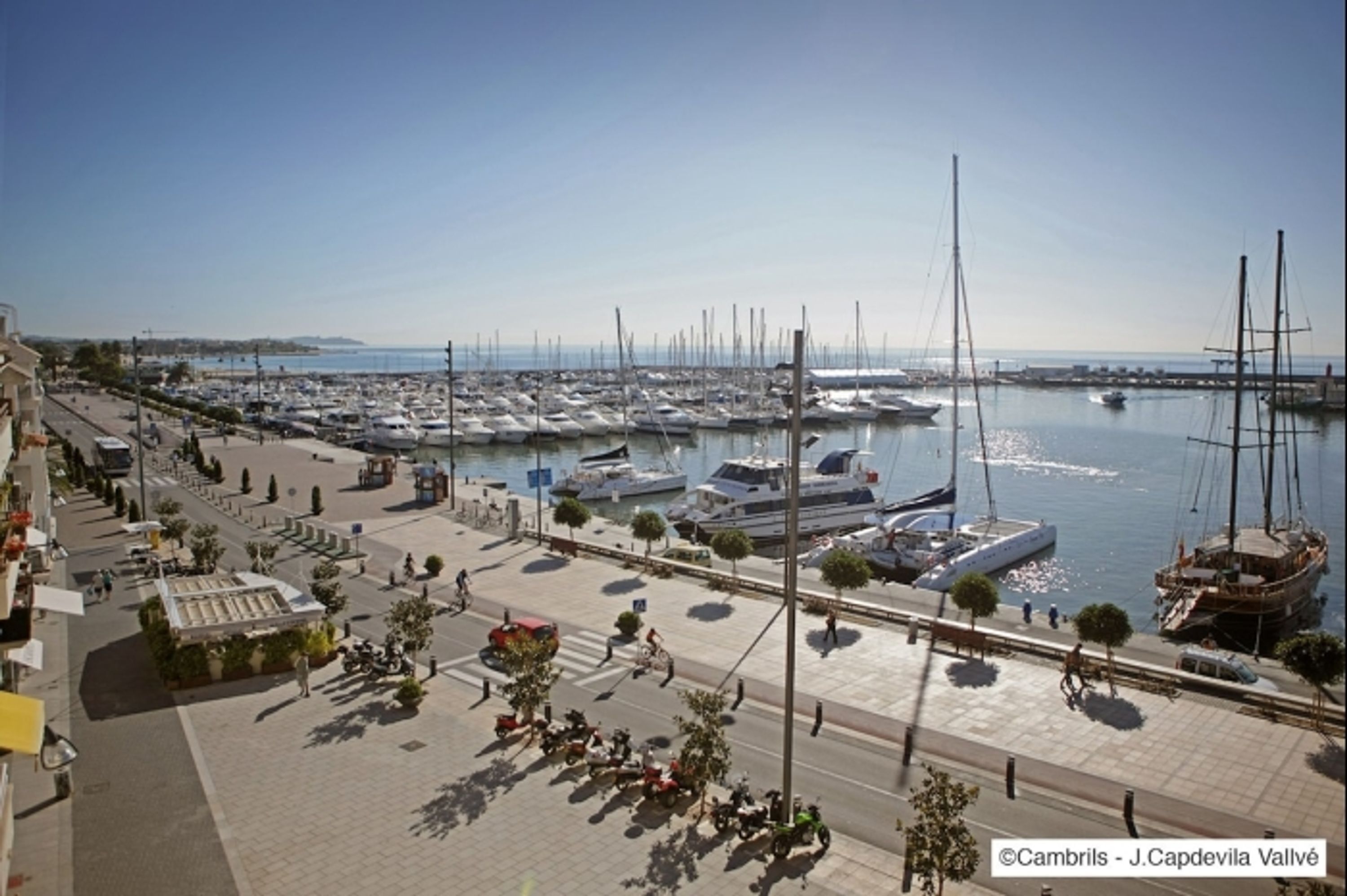 Apartment | 2 bedrooms