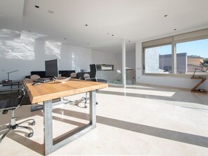 Villa | 5 chambres
