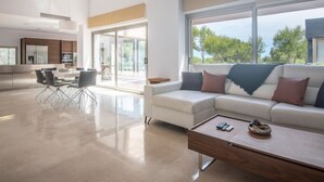 Huis | 5 slaapkamers