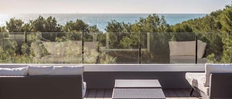 Casa | 5 habitaciones