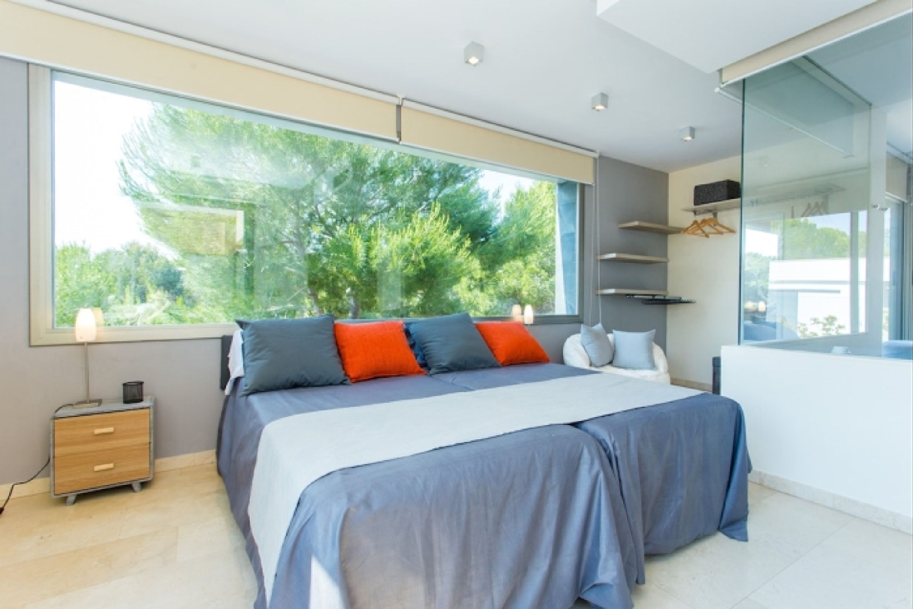 House | 5 bedrooms