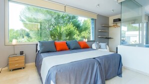 Huis | 5 slaapkamers