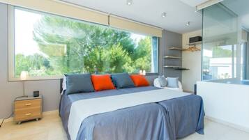 House | 5 bedrooms