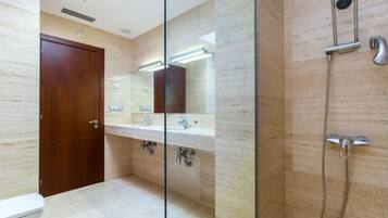 House | 5 bedrooms
