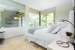 Villa | 5 chambres