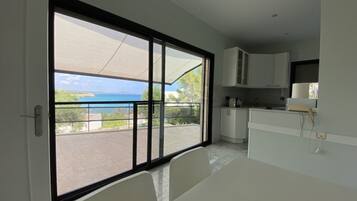 Biệt thự | 5 phòng ngủ