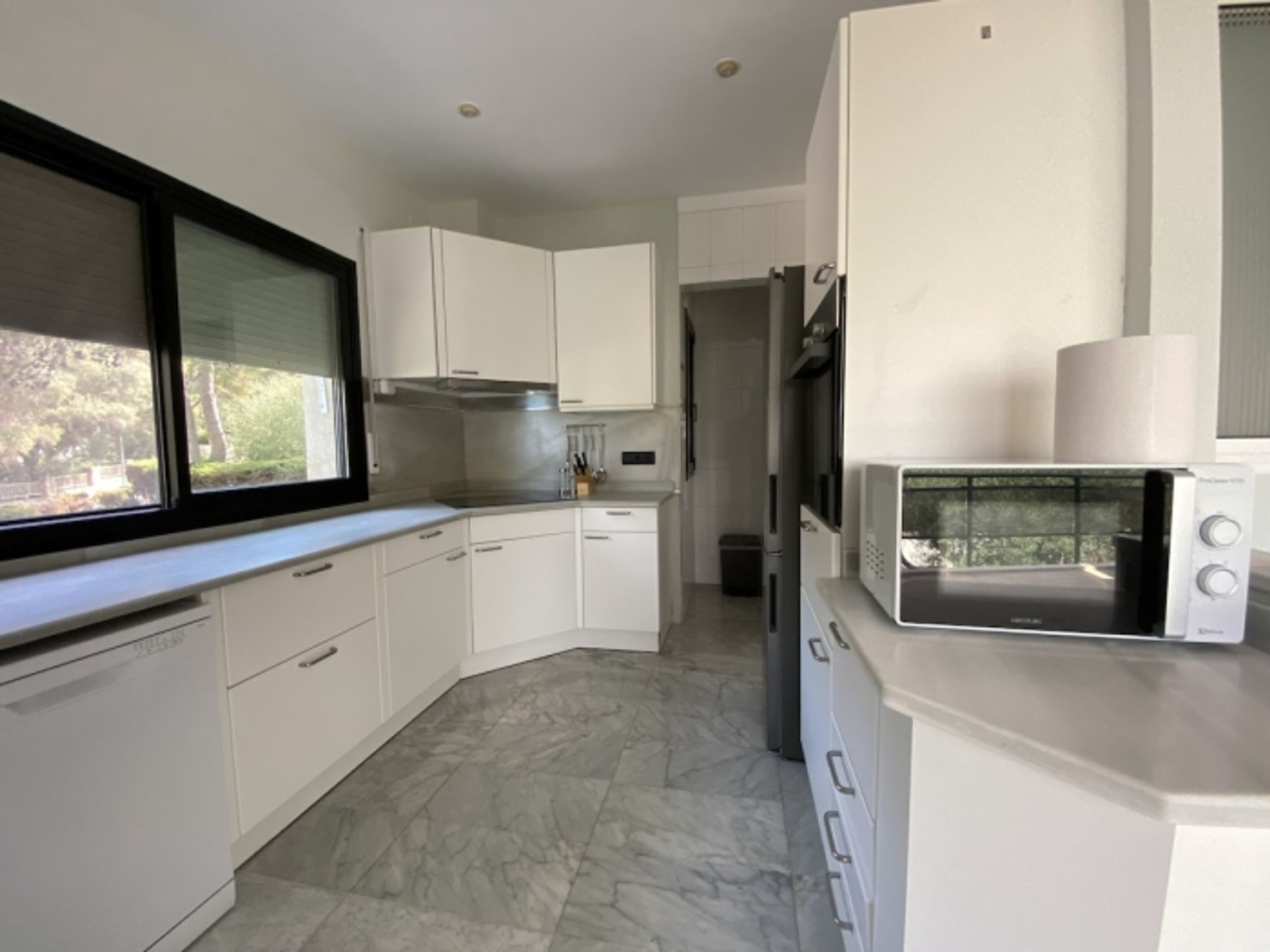 別墅 | 5 間臥室