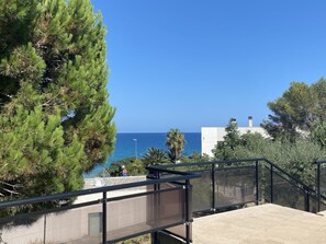 Villa | 5 sovrum