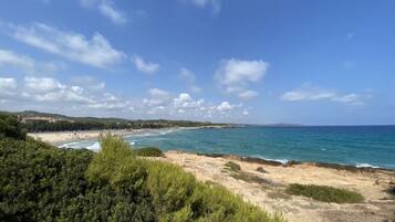 Villa | 5 dormitorios