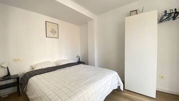 Apartament | 2 dormitoris