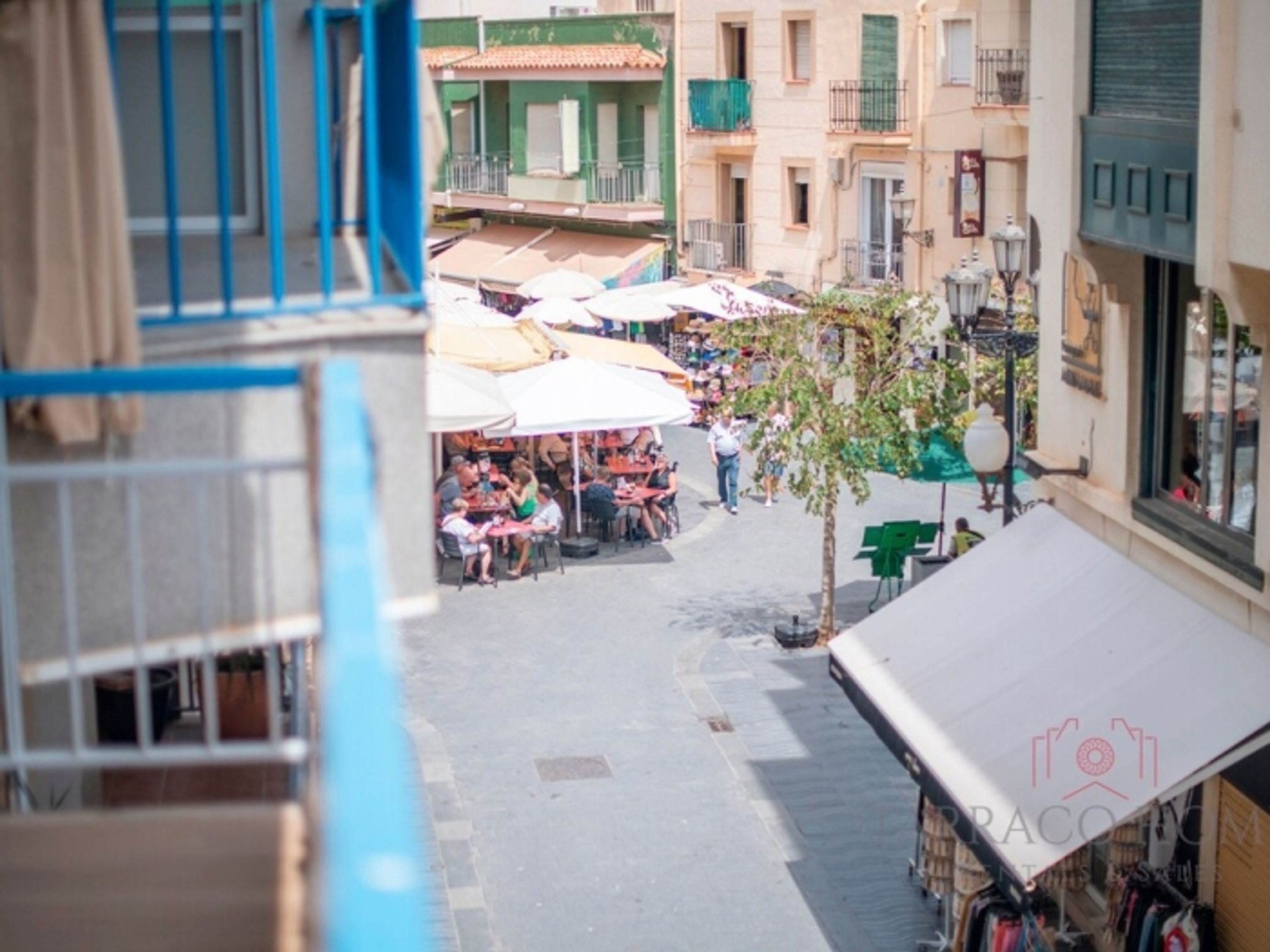 Apartament | 2 dormitoris 