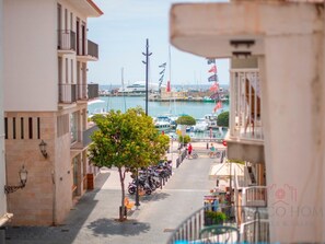 Apartment | 2 bedrooms - Th05 Apartamento del Mar en Cambrils (Cambrils)