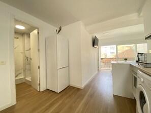 2 bedrooms - Th05 Apartamento del Mar en Cambrils (Cambrils)