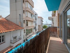 Apartment | 2 bedrooms