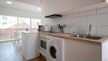 Apartment | 2 bedrooms