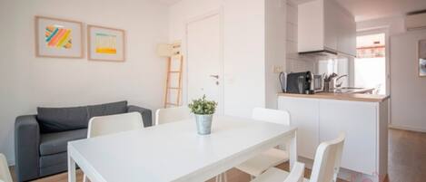 Apartment | 2 bedrooms