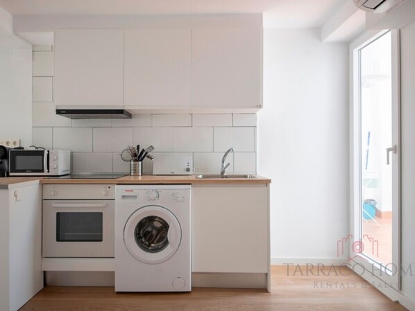 Apartment | 2 bedrooms