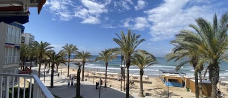 Appartamento | 1 camera