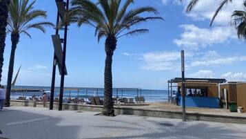 Apartment | 1 bedroom