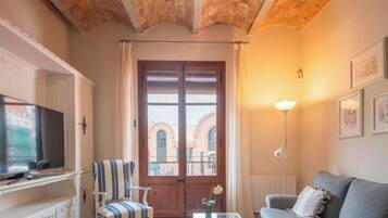 Appartement | 3 slaapkamers