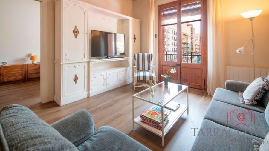 Th13 Apartamento Plaza Corsini