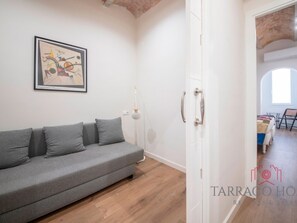 Apartment | 3 bedrooms