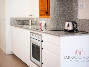 Apartment | 3 bedrooms