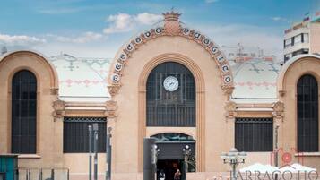 LĂ€genhet | 3 sovrum