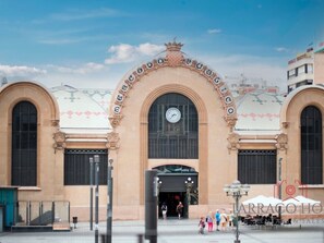 Appartement | 3 slaapkamers