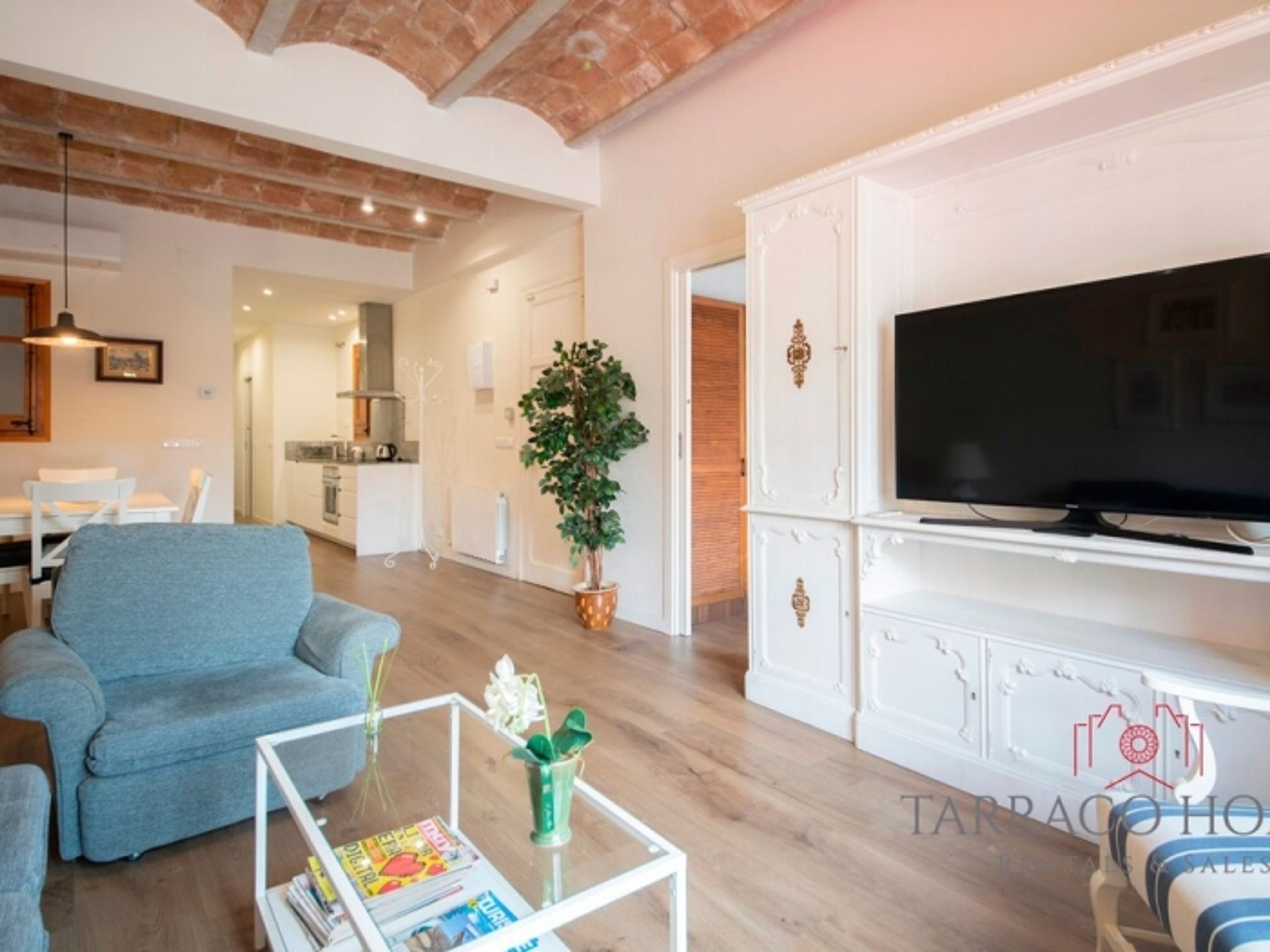 Apartament | 3 dormitoris 