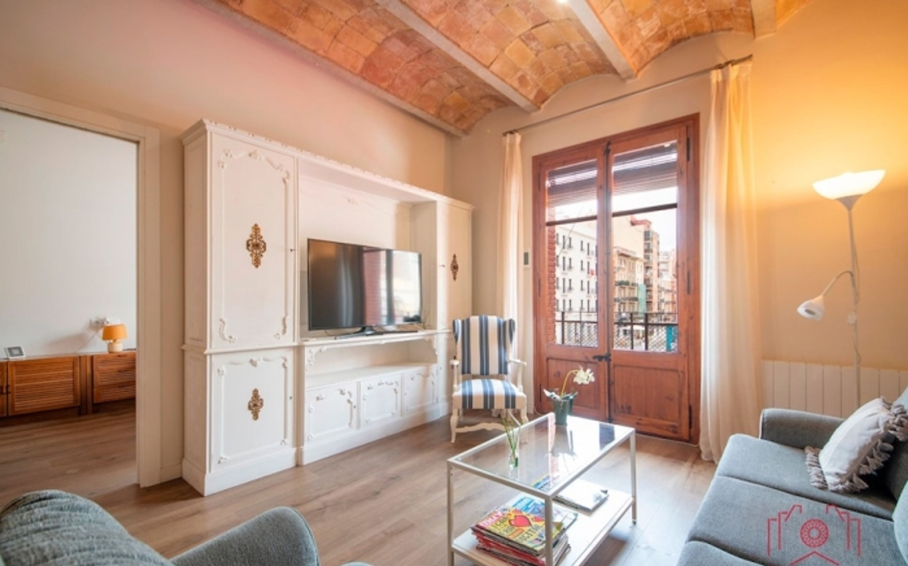 House | 3 bedrooms