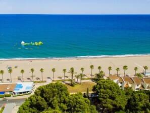 Villa | 6 bedrooms - Th06 Villa in Miami Platja 6 Bedrooms (Mont-roig del Camp)