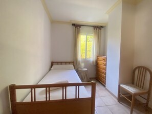 Nhà | 4 phòng ngủ