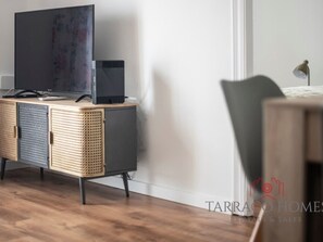 Apartment | 3 bedrooms