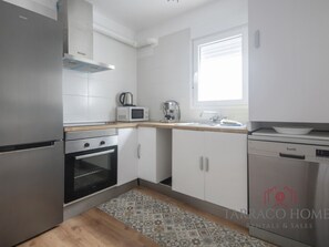 Apartment | 3 bedrooms