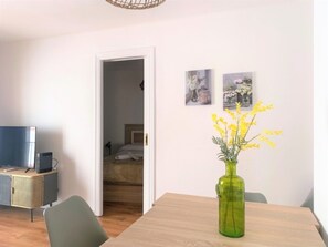 アパートメント | 3 室のベッドルーム