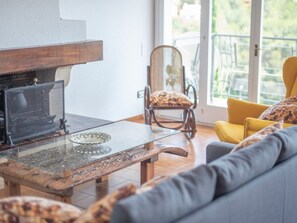 House | 4 bedrooms