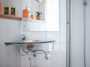 Ferienhaus | 4 Schlafzimmer