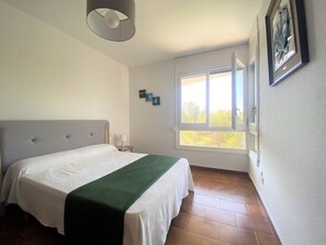 Maison | 4 chambres
