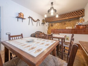 House | 4 bedrooms