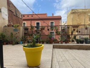 شقة | 2 عدّة غرف نوم